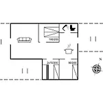 Tatil Evi Esa - 500m From The Sea By Interhome