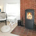 Esa - 500m From The Sea By Interhome * Fanø