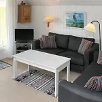 Tatil Evi Esa - 500m From The Sea By Interhome *