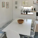 Esa - 500m From The Sea By Interhome Tatil Evi *
