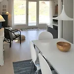 Esa - 500m From The Sea By Interhome Tatil Evi *