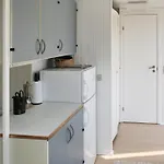 Tatil Evi Esa - 500m From The Sea By Interhome