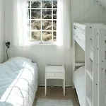 Tatil Evi Esa - 500m From The Sea By Interhome Fanø