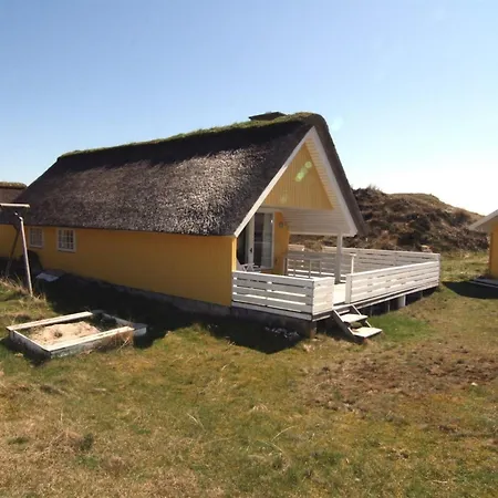 Esa - 500m From The Sea By Interhome Tatil Evi *