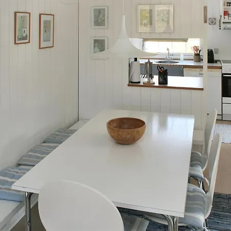 Esa - 500m From The Sea By Interhome בית נופש *