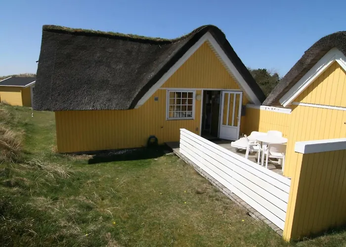 Esa - 500m From The Sea By Interhome Hébergement de vacances