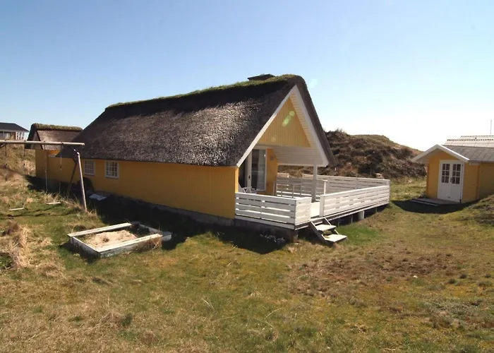 Esa - 500m From The Sea By Interhome Hébergement de vacances *