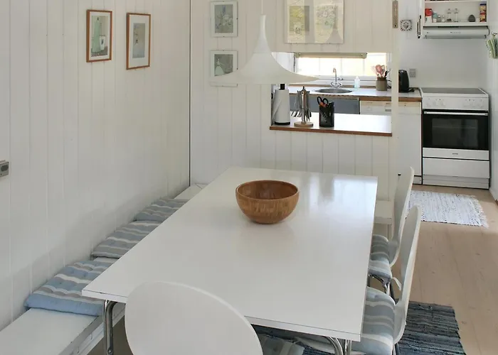 Esa - 500m From The Sea By Interhome Hébergement de vacances *